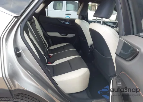 2022 Lexus Nx 350 Premium from USA, damaged, VIN 2T2GGCEZ0NC013522